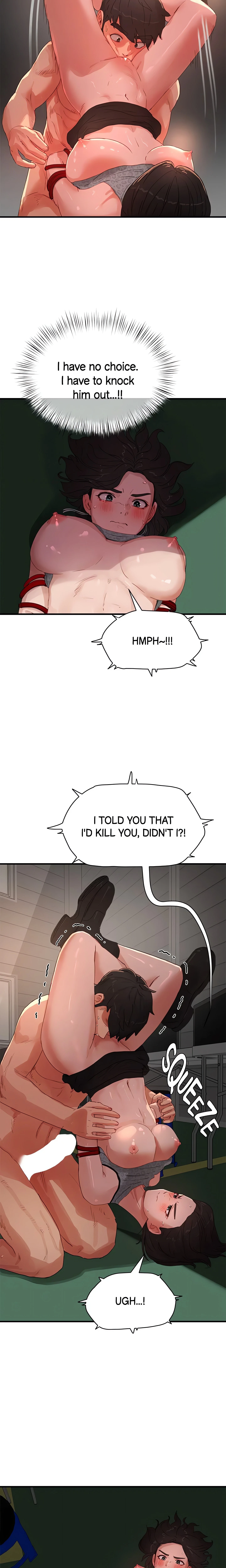 Chapter 71, page 6