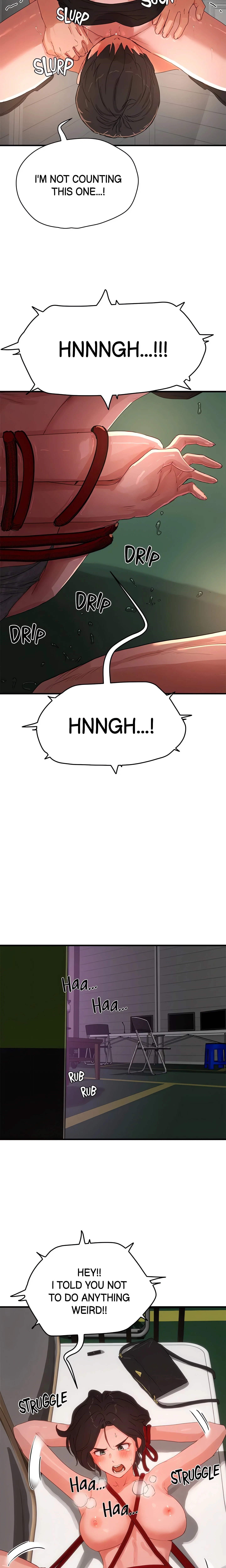 Chapter 71, page 8
