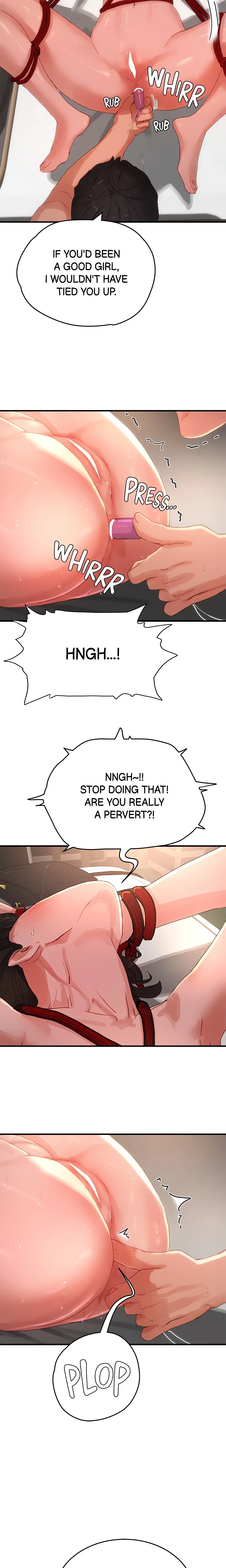 Chapter 71, page 9