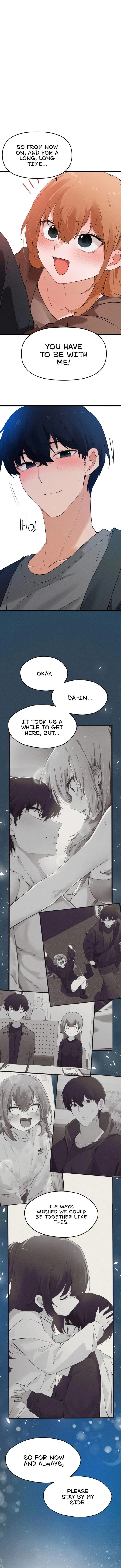 Chapter 23, page 10
