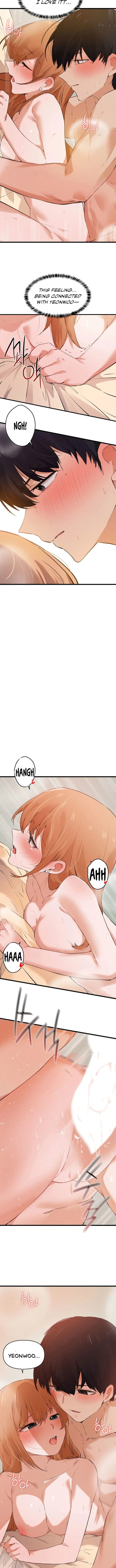 Chapter 23, page 5