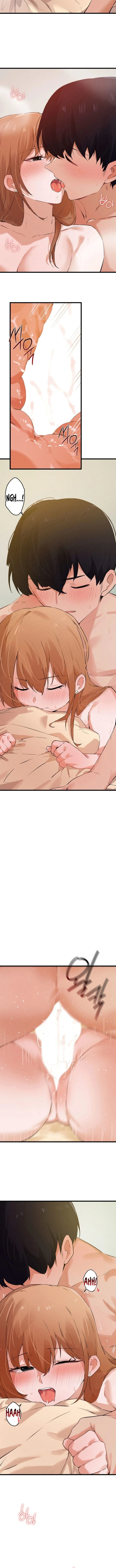 Chapter 23, page 6