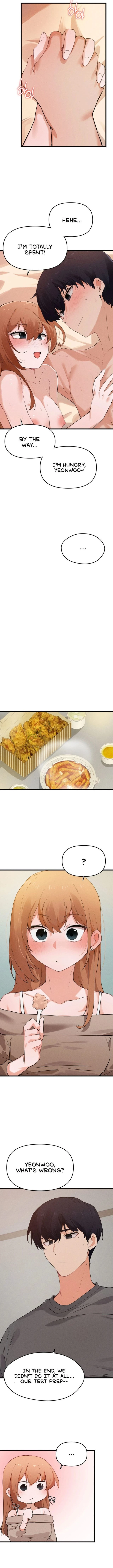 Chapter 23, page 7