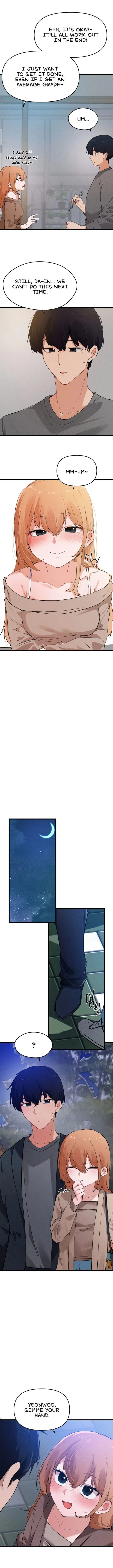 Chapter 23, page 8