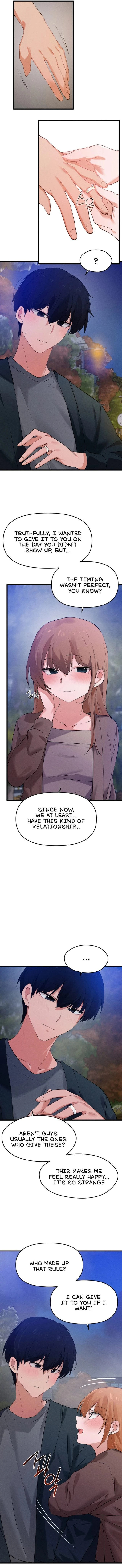 Chapter 23, page 9
