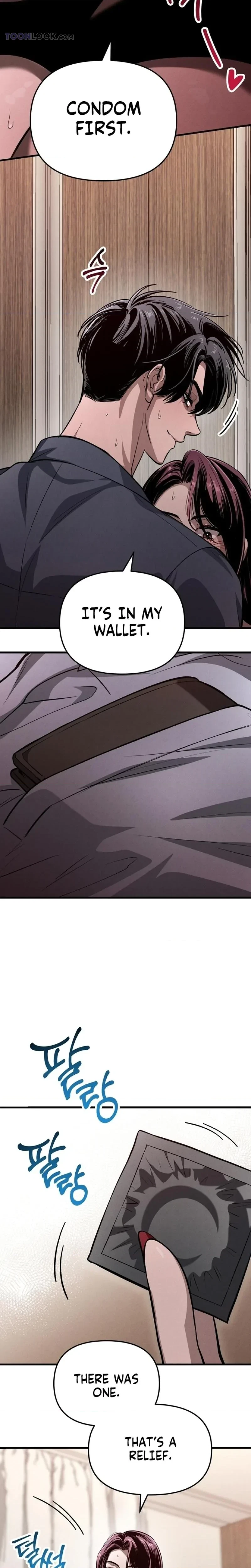Chapter 3, page 14