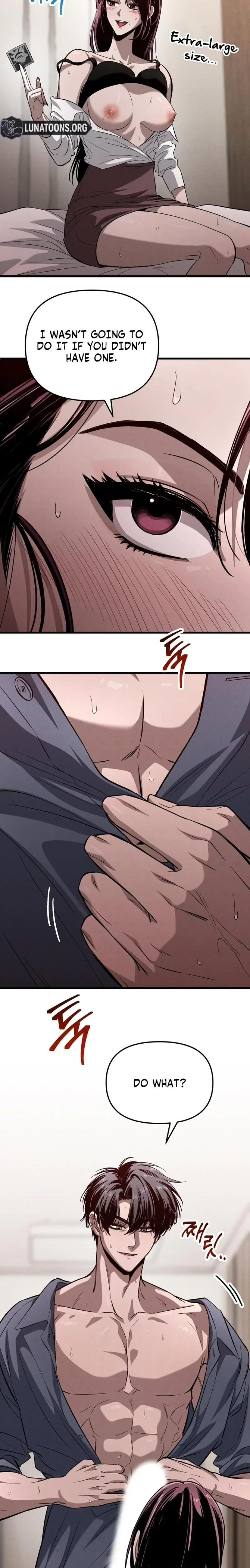 Chapter 3, page 15
