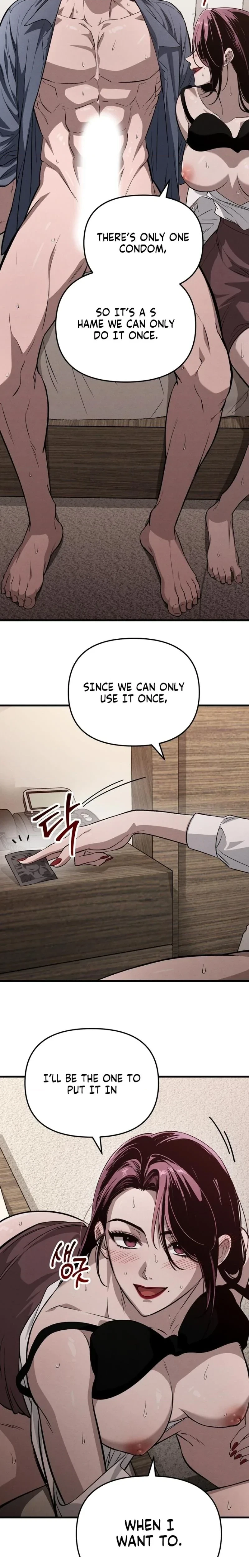 Chapter 3, page 17