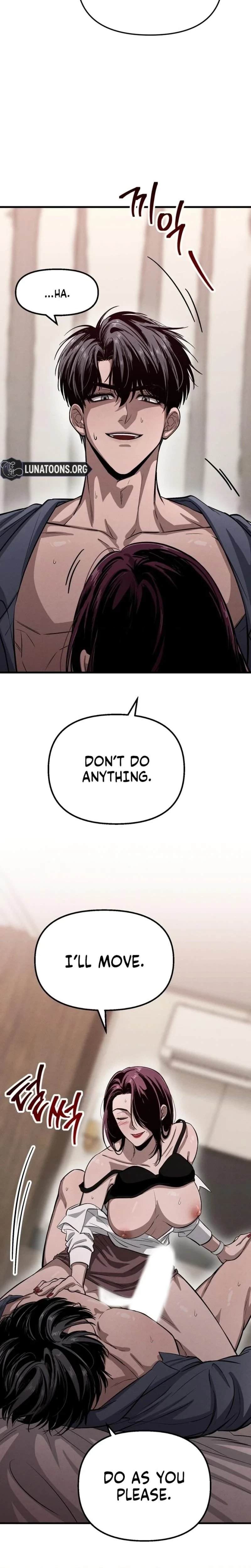 Chapter 3, page 18