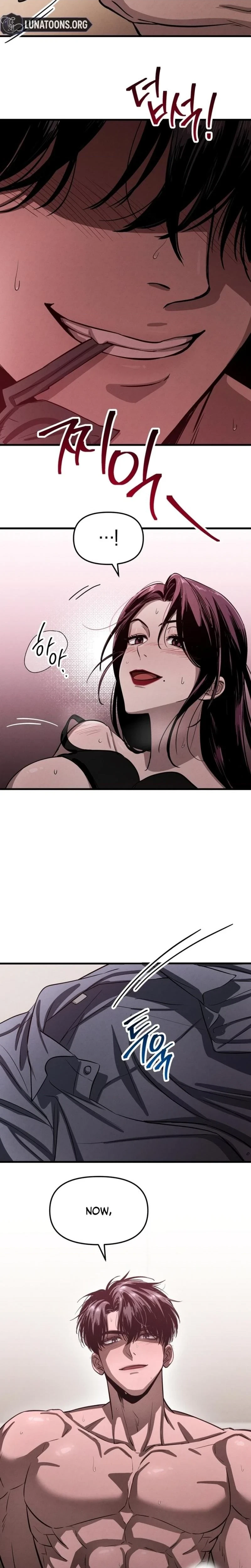 Chapter 3, page 24