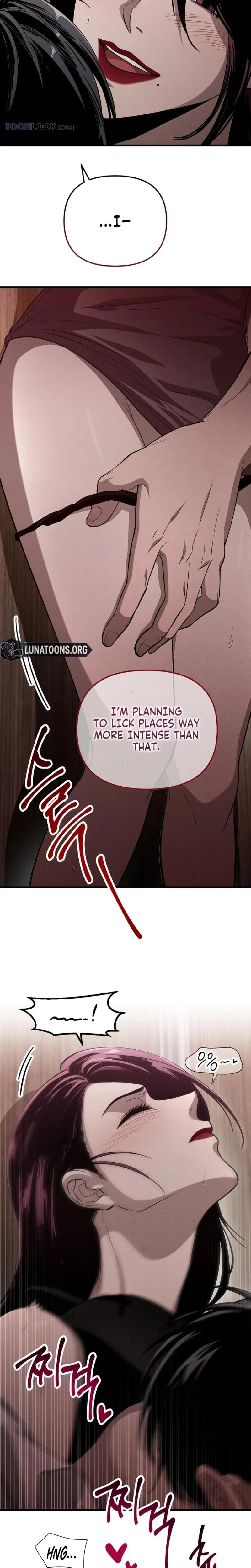 Chapter 3, page 7