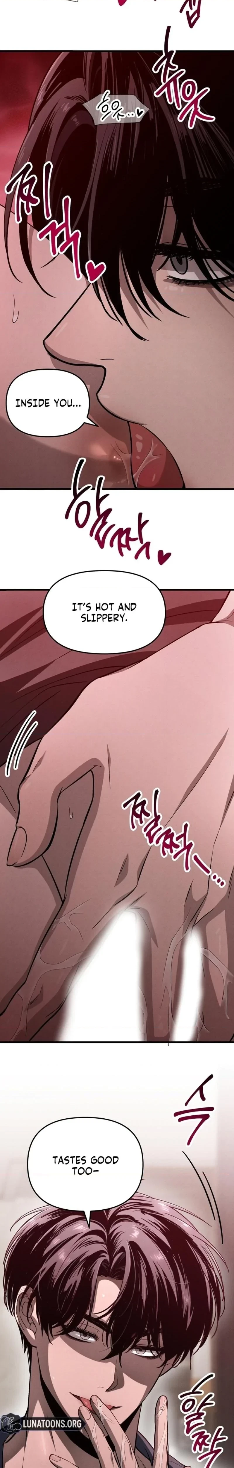 Chapter 3, page 8