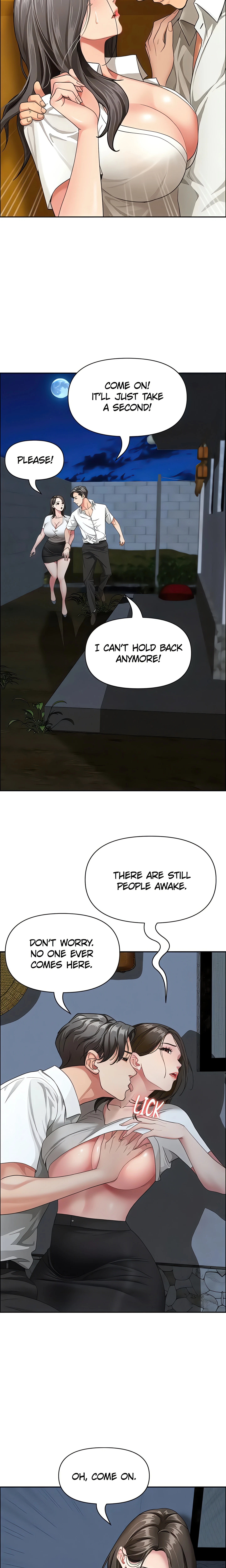 Chapter 3, page 10