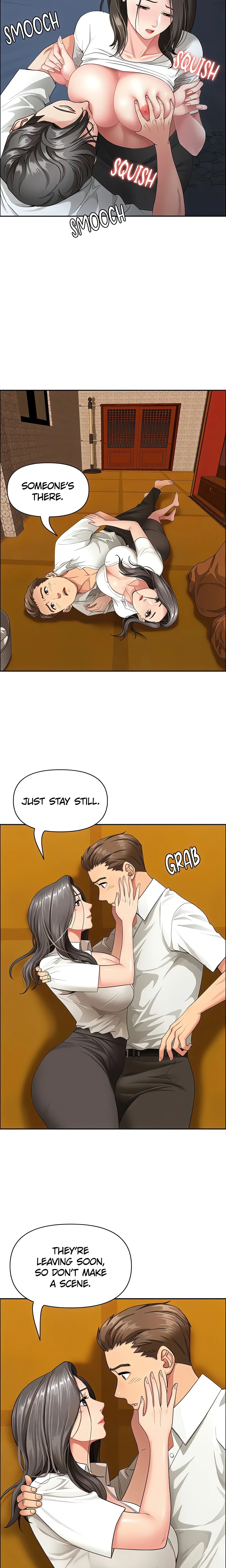 Chapter 3, page 11