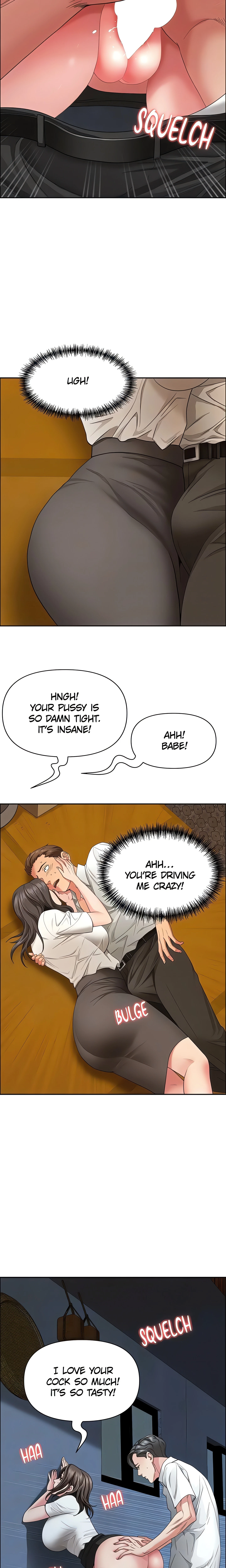 Chapter 3, page 16