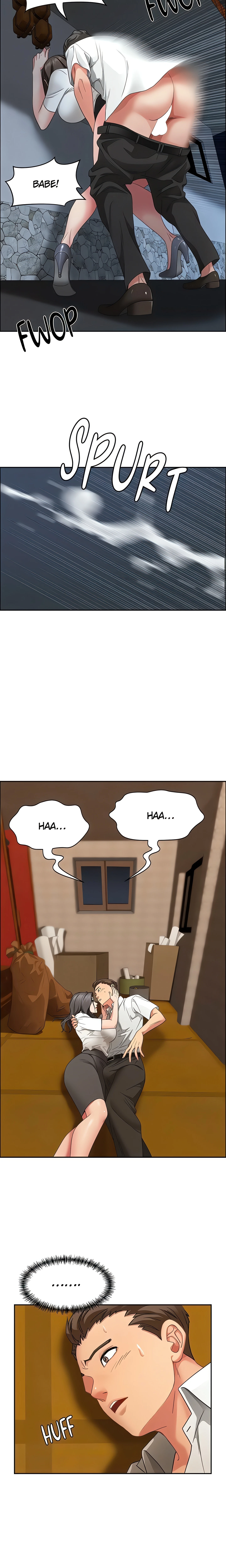 Chapter 3, page 19