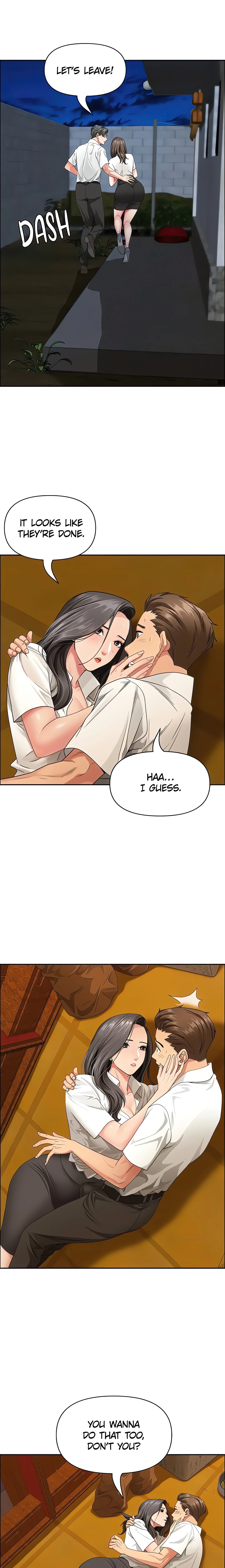 Chapter 3, page 20