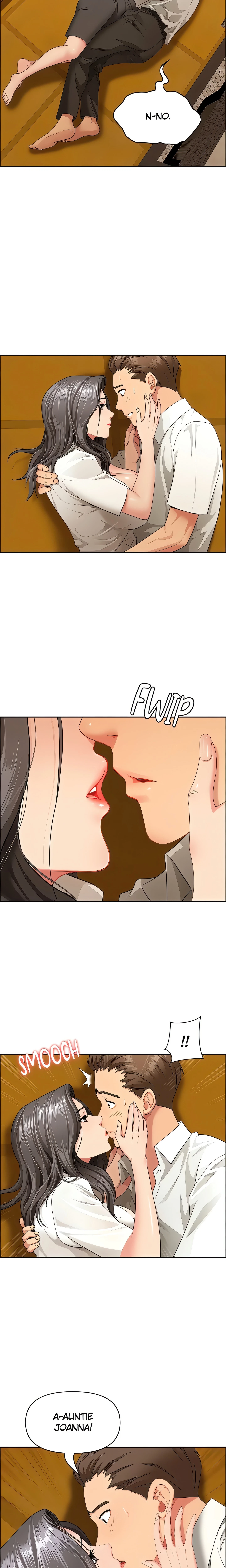 Chapter 3, page 21