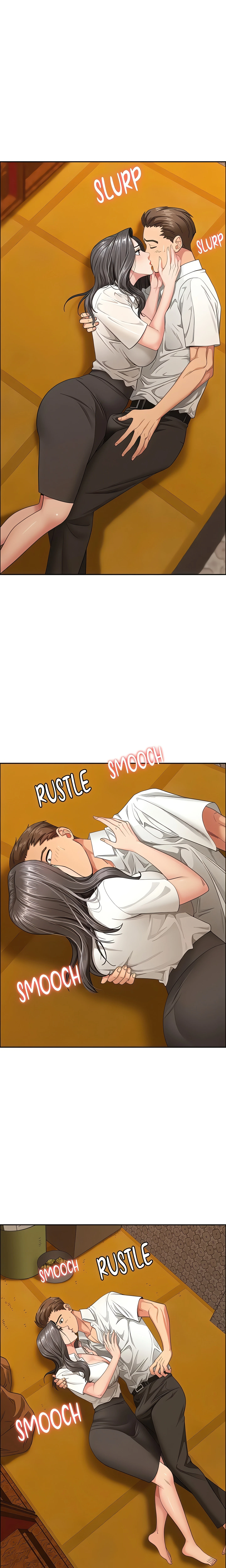 Chapter 3, page 23