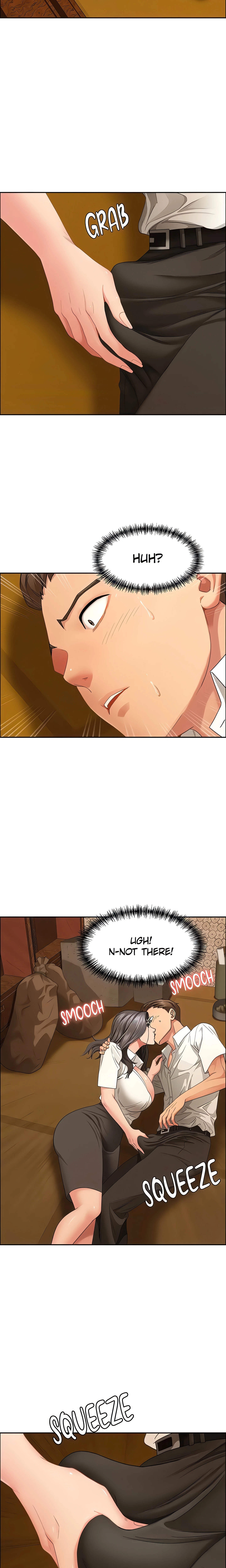 Chapter 3, page 24
