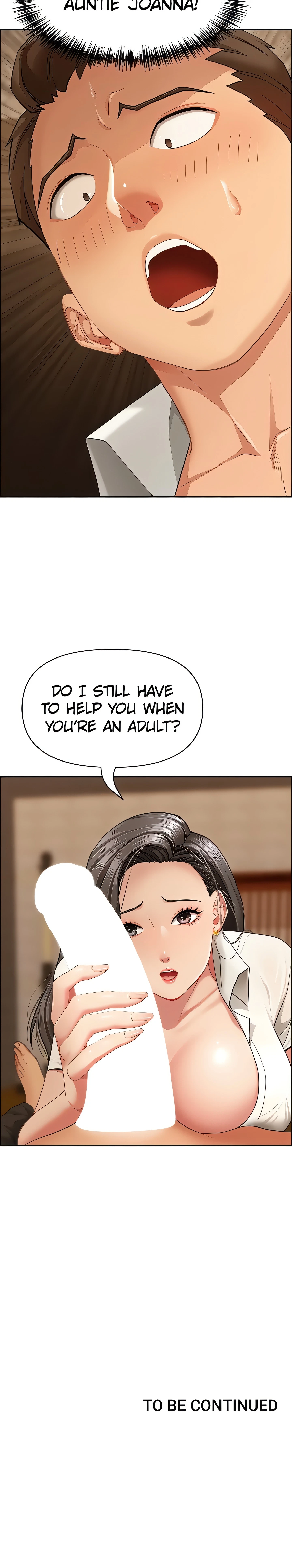 Chapter 3, page 27