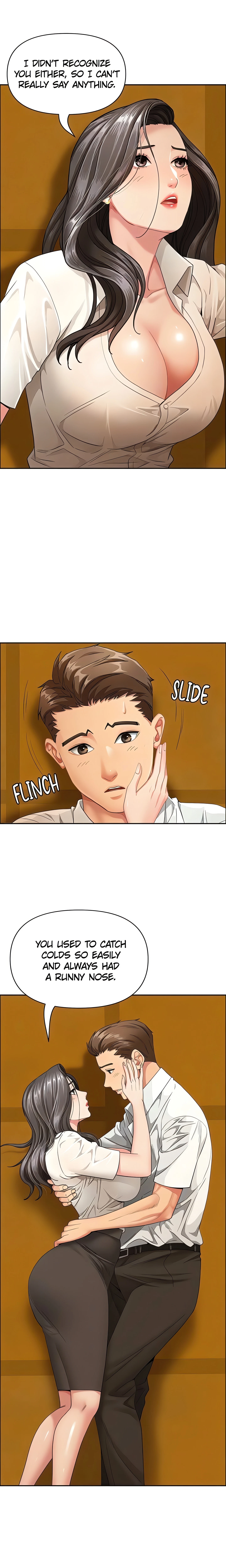 Chapter 3, page 6