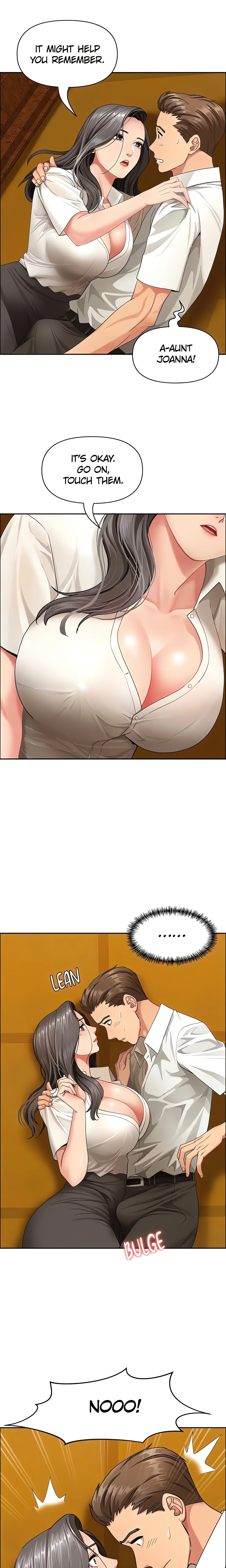 Chapter 3, page 9