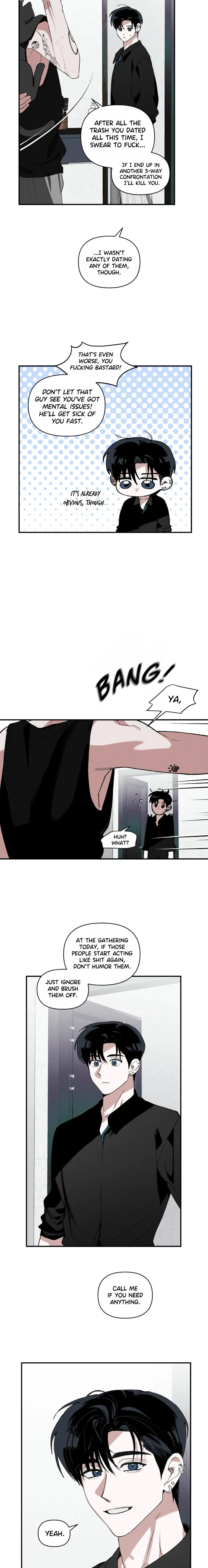 10 Years Chapter 35, page 7