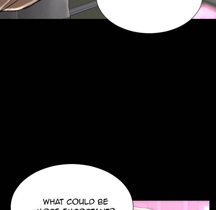 Chapter 75, page 100