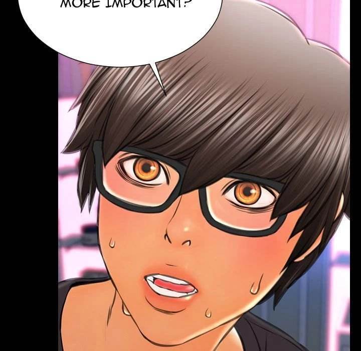 Chapter 75, page 101