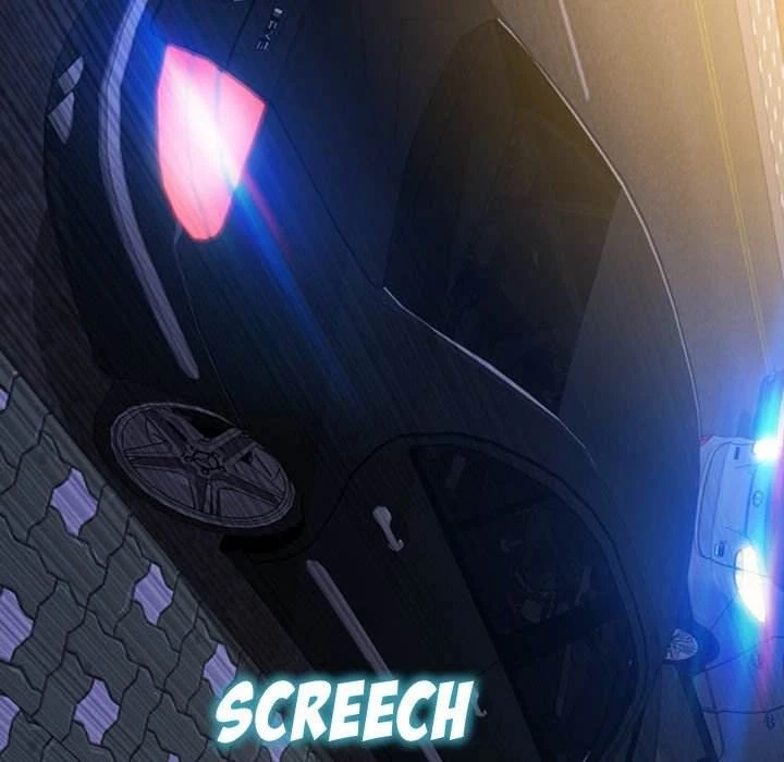 Chapter 75, page 104