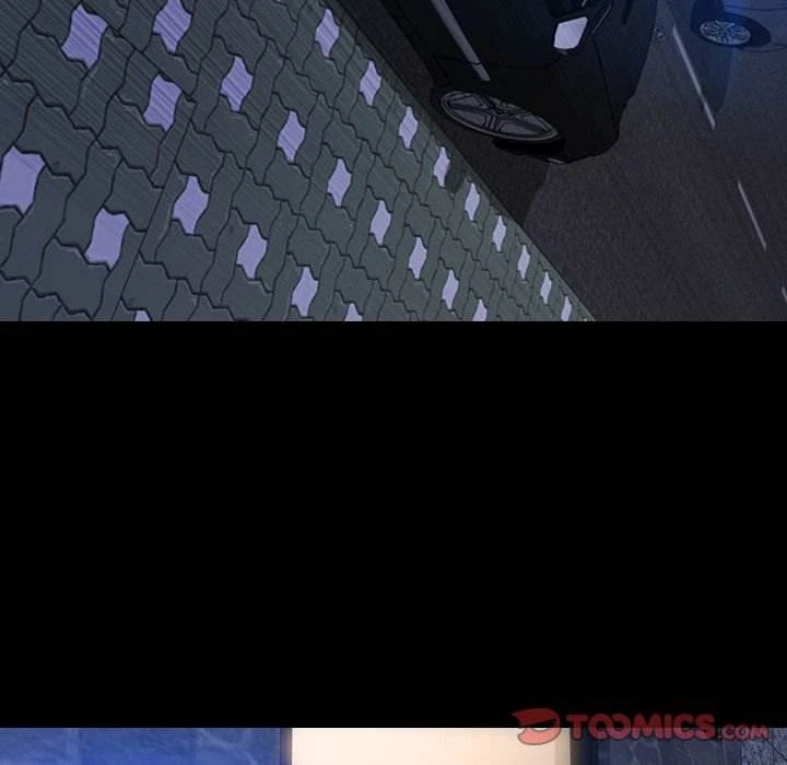 Chapter 75, page 105