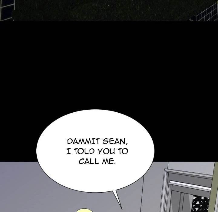 Chapter 75, page 107