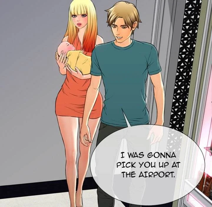 Chapter 75, page 108