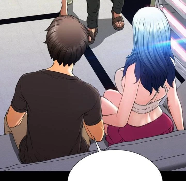 Chapter 75, page 109