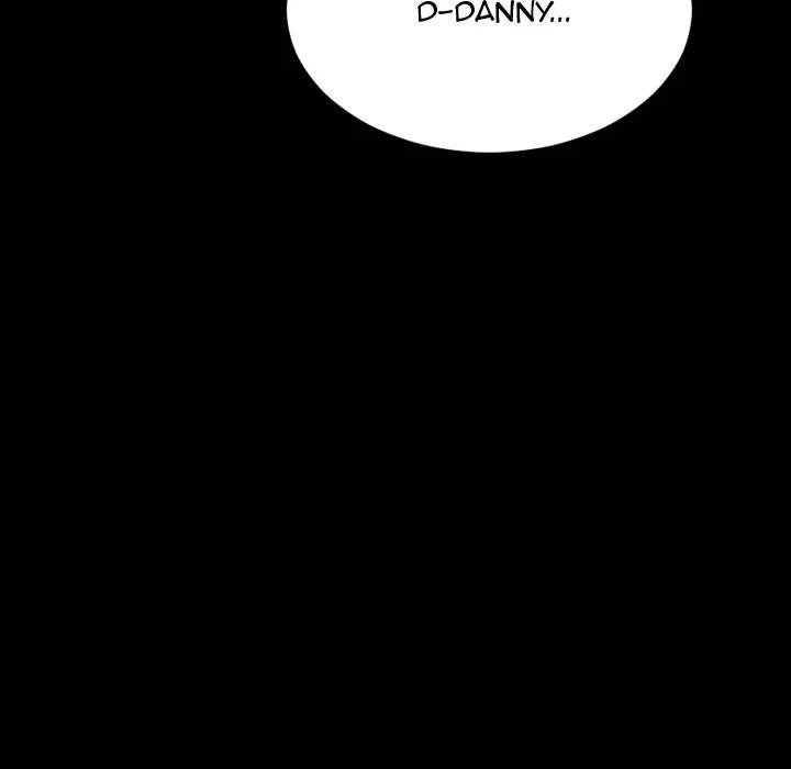 Chapter 75, page 110