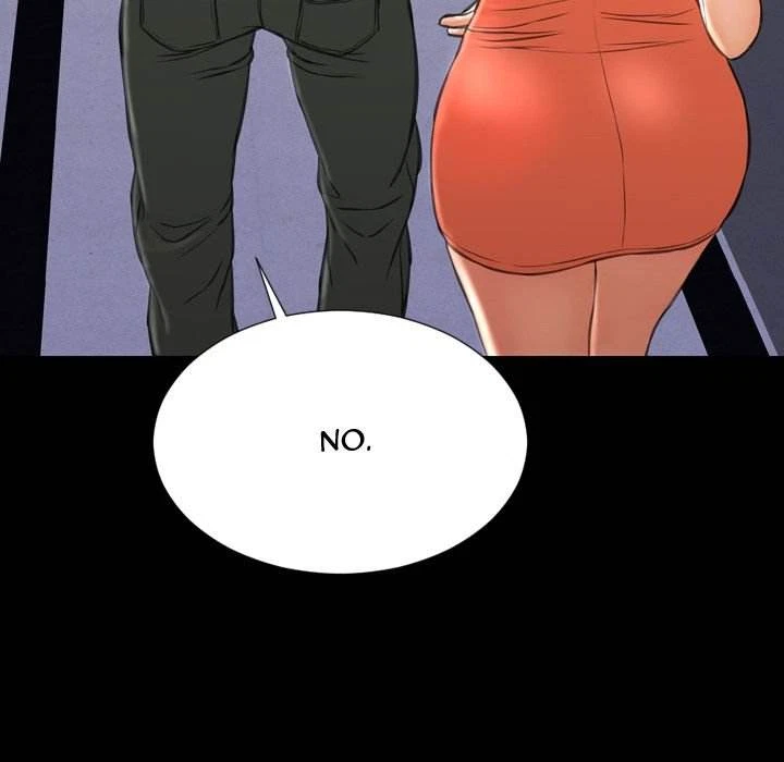 Chapter 75, page 114