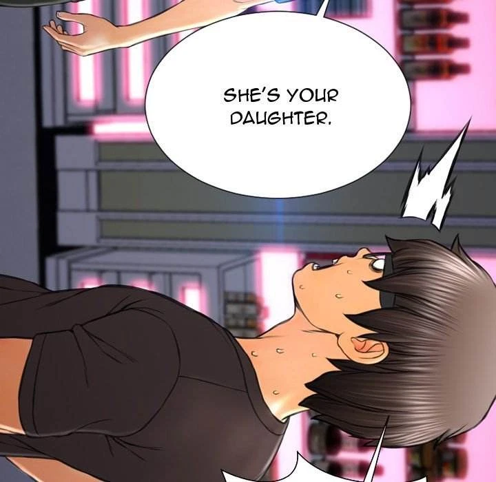 Chapter 75, page 116
