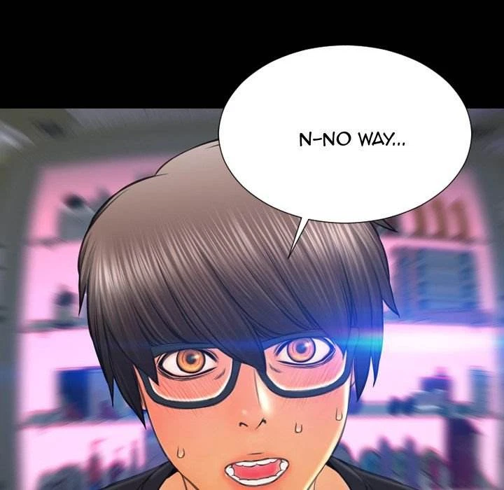Chapter 75, page 118