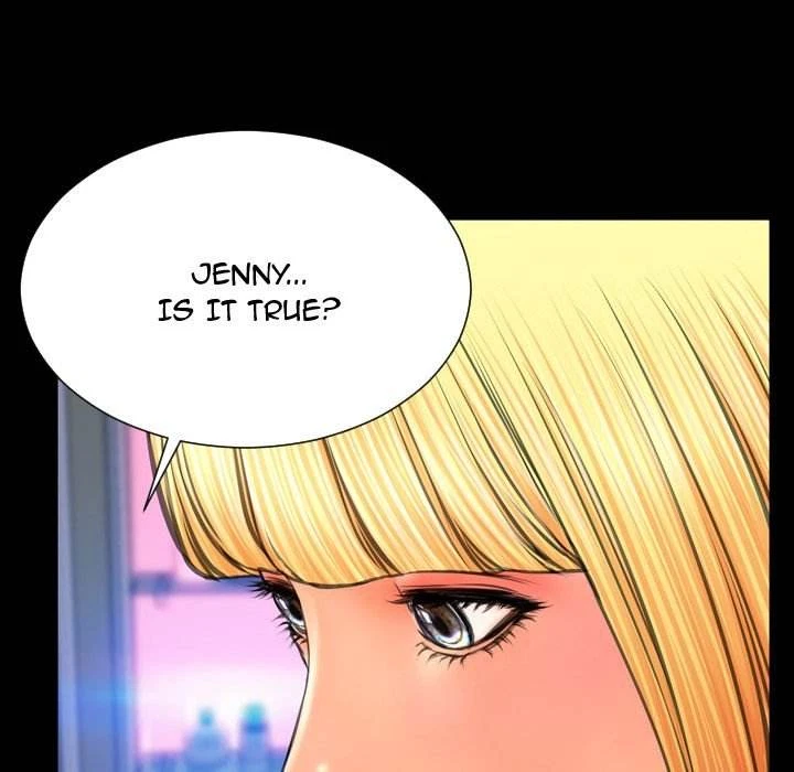 Chapter 75, page 120