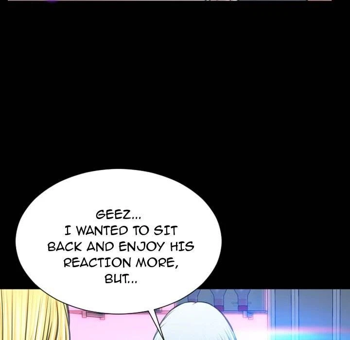 Chapter 75, page 125