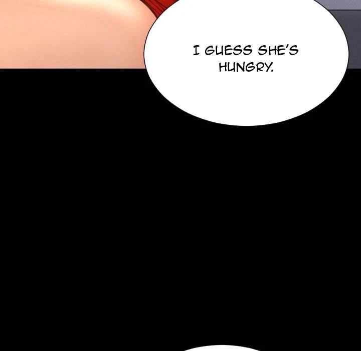 Chapter 75, page 127