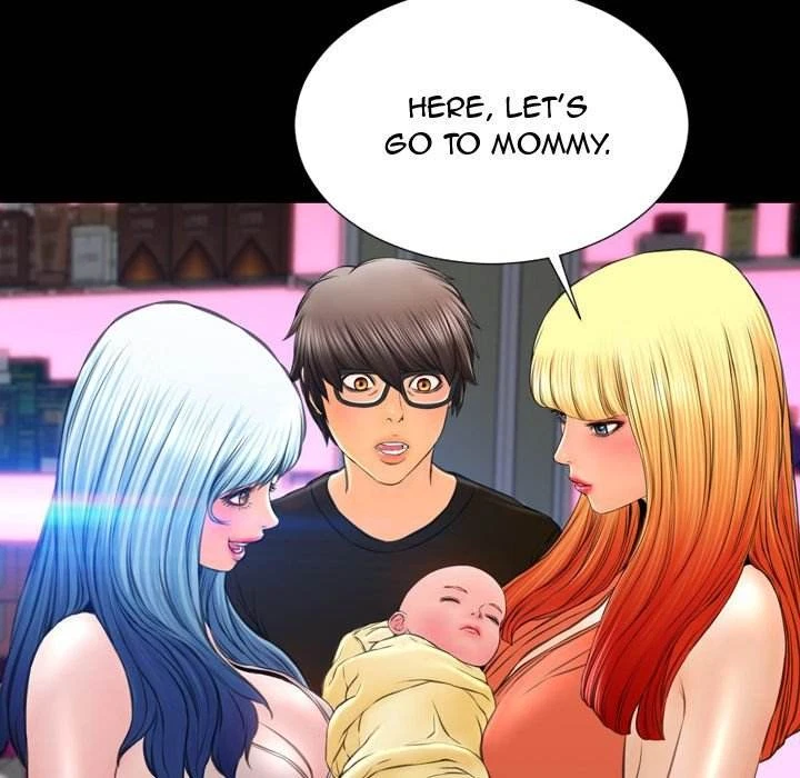 Chapter 75, page 128