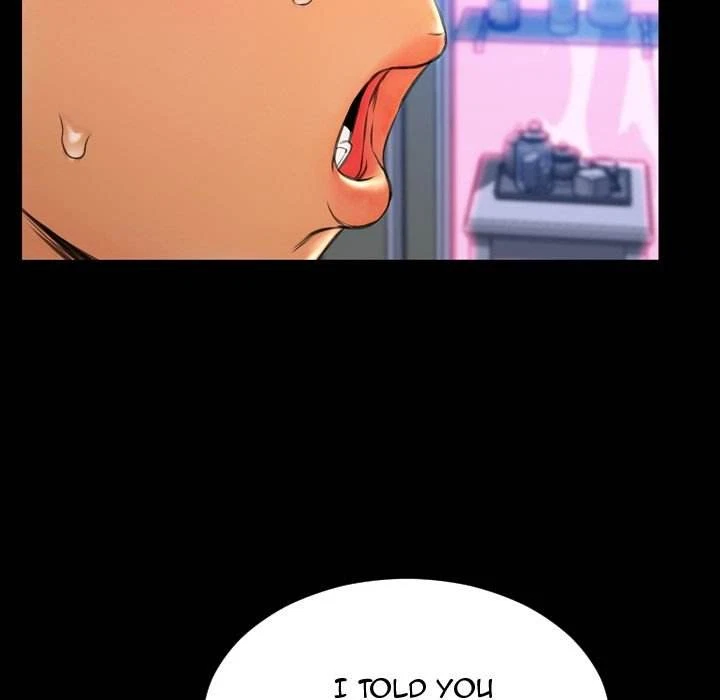 Chapter 75, page 131
