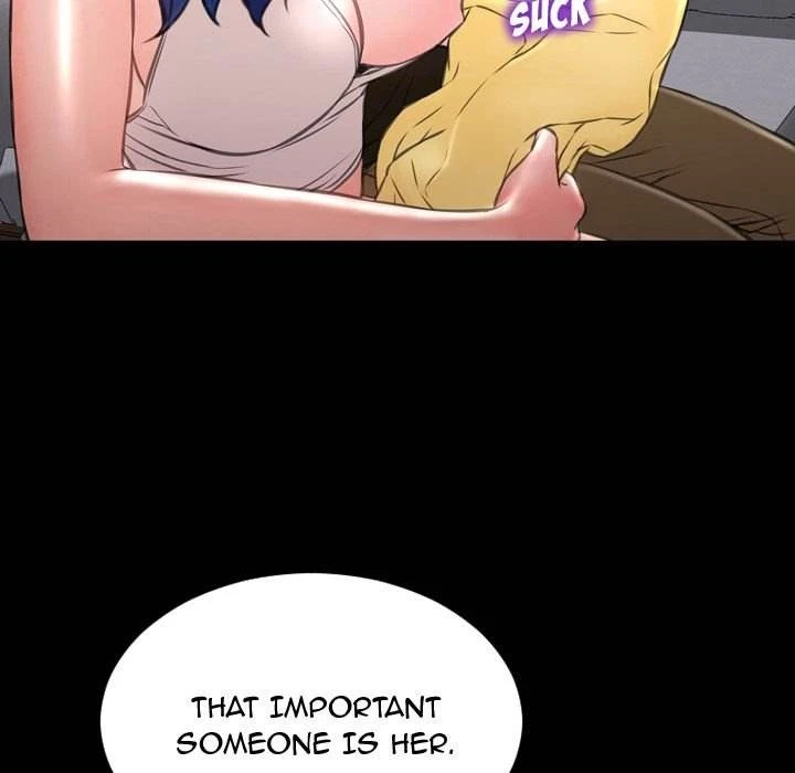 Chapter 75, page 133