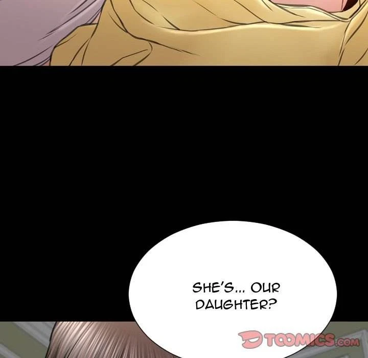 Chapter 75, page 135