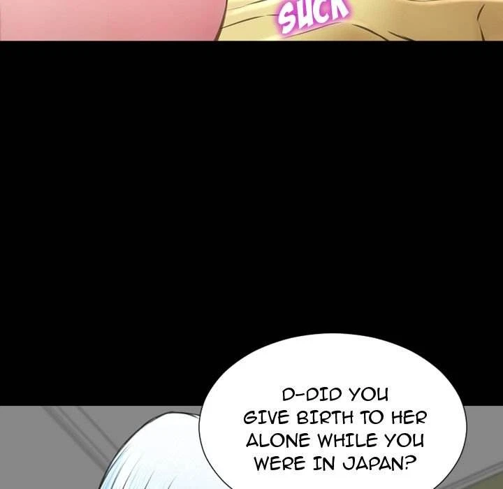 Chapter 75, page 137