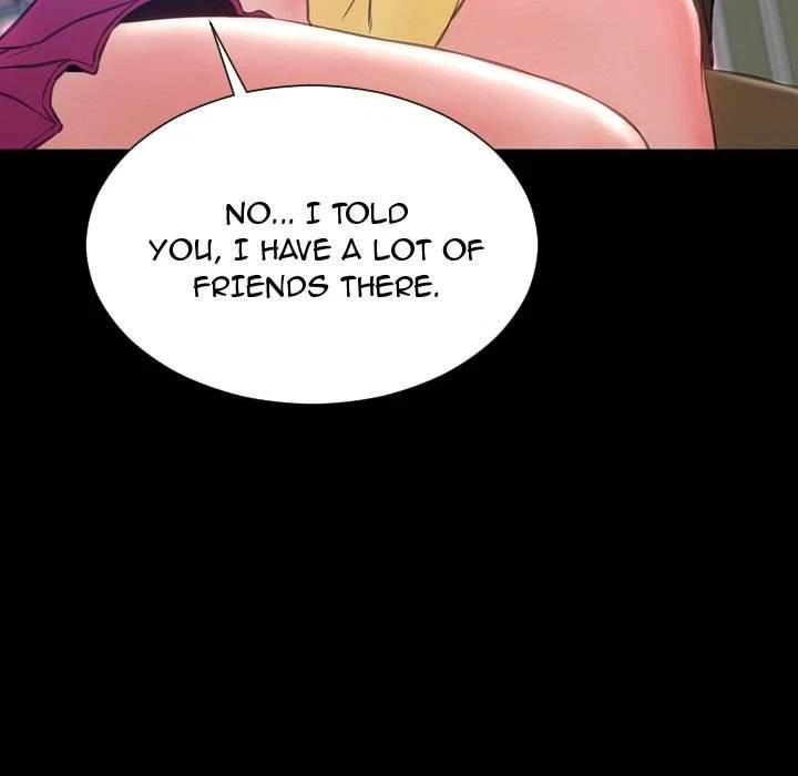 Chapter 75, page 139