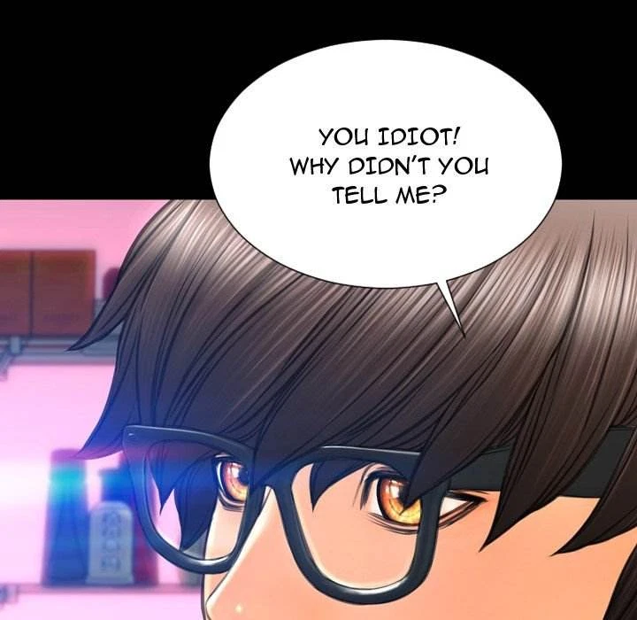 Chapter 75, page 140