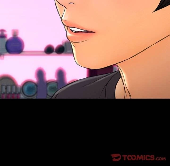 Chapter 75, page 141